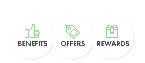 Denmans VIP