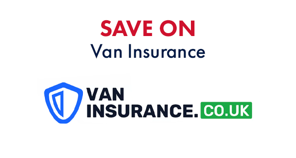 van