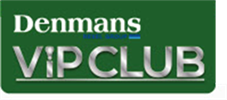 Denmans VIP